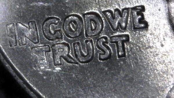Is-This-1964-Quarter-A-DDO?